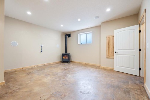 135 Drake Landing View, Okotoks, AB 