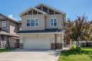 135 Drake Landing View, Okotoks, AB 