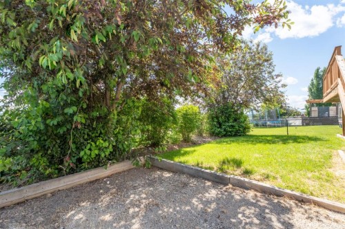 135 Drake Landing View, Okotoks, AB 