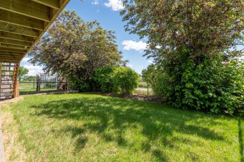 135 Drake Landing View, Okotoks, AB 