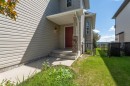 135 Drake Landing View, Okotoks, AB 