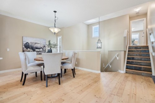 135 Drake Landing View, Okotoks, AB 
