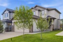 105 Wildrose Green, Strathmore, AB 