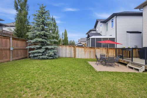 105 Wildrose Green, Strathmore, AB 