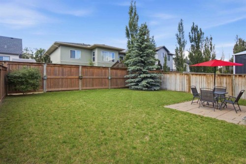 105 Wildrose Green, Strathmore, AB 