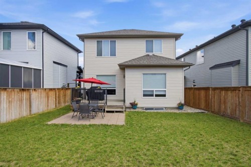 105 Wildrose Green, Strathmore, AB 