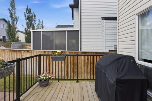 105 Wildrose Green, Strathmore, AB 