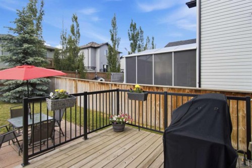 105 Wildrose Green, Strathmore, AB 