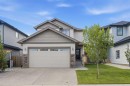 105 Wildrose Green, Strathmore, AB 