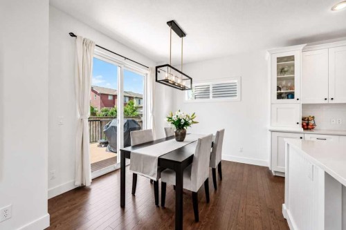 275 Aspen Hills Close Sw, Calgary, AB 