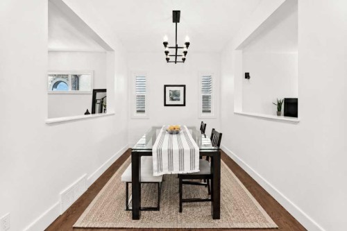 275 Aspen Hills Close Sw, Calgary, AB 