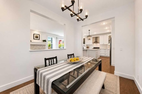 275 Aspen Hills Close Sw, Calgary, AB 