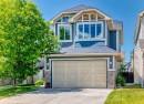 275 Aspen Hills Close Sw, Calgary, AB 