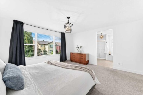 275 Aspen Hills Close Sw, Calgary, AB 