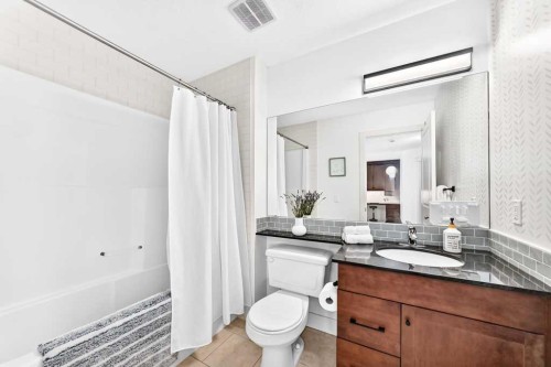 275 Aspen Hills Close Sw, Calgary, AB 