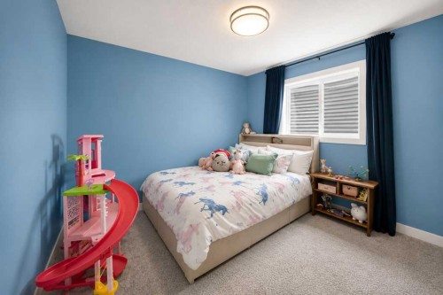 275 Aspen Hills Close Sw, Calgary, AB 