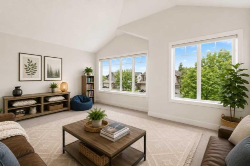 275 Aspen Hills Close Sw, Calgary, AB 