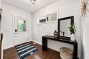 275 Aspen Hills Close Sw, Calgary, AB 