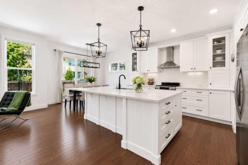 275 Aspen Hills Close Sw, Calgary, AB 