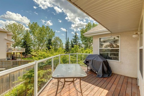 614 Sierra Madre Court Sw, Calgary, AB 