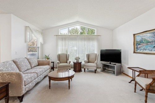 614 Sierra Madre Court Sw, Calgary, AB 