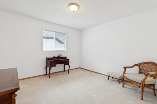 614 Sierra Madre Court Sw, Calgary, AB 
