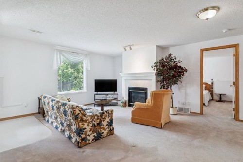 614 Sierra Madre Court Sw, Calgary, AB 