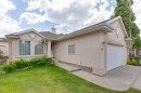 614 Sierra Madre Court Sw, Calgary, AB 