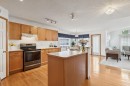 614 Sierra Madre Court Sw, Calgary, AB 