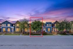 203 McKenzie Towne Gate SE Calgary, AB T2Z 4G2
