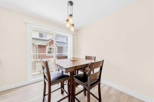 203 Mckenzie Towne Gate Se, Calgary, AB 
