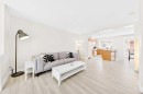 203 Mckenzie Towne Gate Se, Calgary, AB 