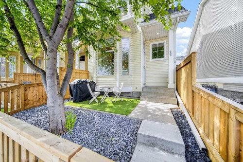 203 Mckenzie Towne Gate Se, Calgary, AB 