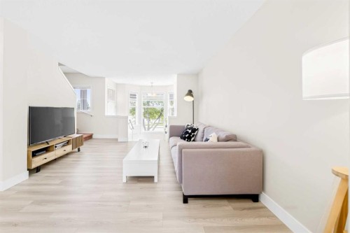 203 Mckenzie Towne Gate Se, Calgary, AB 