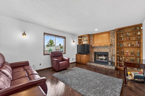 70 Pasadena Gardens Ne, Calgary, AB 