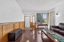 70 Pasadena Gardens Ne, Calgary, AB 