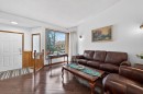 70 Pasadena Gardens Ne, Calgary, AB 