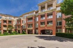 405-2 Hemlock Crescent SW Calgary, AB T3C 2Z1