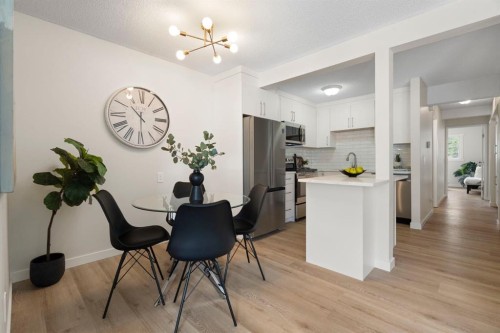 511-200 Brookpark Drive Sw, Calgary, AB 
