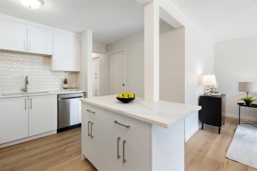 511-200 Brookpark Drive Sw, Calgary, AB 