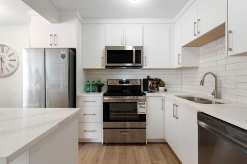 511-200 Brookpark Drive Sw, Calgary, AB 