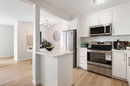 511-200 Brookpark Drive Sw, Calgary, AB 