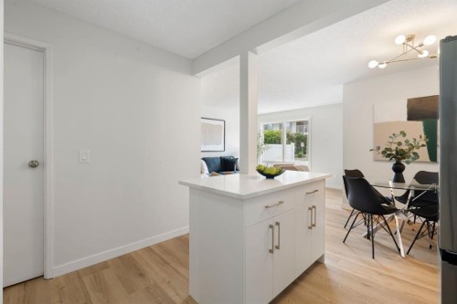 511-200 Brookpark Drive Sw, Calgary, AB 