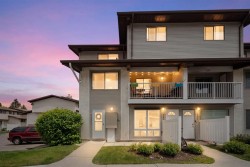 511-200 Brookpark Drive SW Calgary, AB T2W 3E5