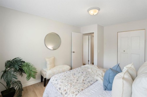 511-200 Brookpark Drive Sw, Calgary, AB 