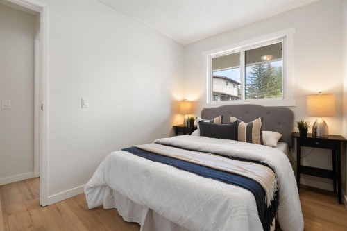 511-200 Brookpark Drive Sw, Calgary, AB 
