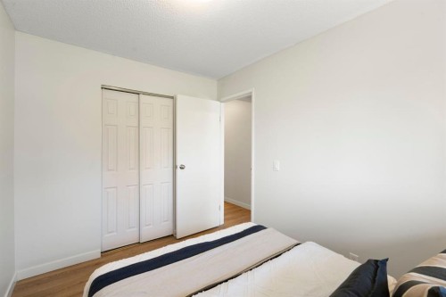 511-200 Brookpark Drive Sw, Calgary, AB 