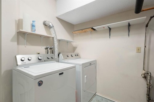 511-200 Brookpark Drive Sw, Calgary, AB 