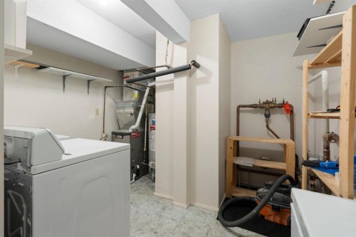 511-200 Brookpark Drive Sw, Calgary, AB 