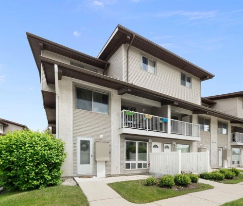 511-200 Brookpark Drive Sw, Calgary, AB 